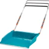 Gardena snøskuffe 70 cm | Snørydding