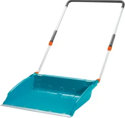 Gardena snøskuffe 70 cm | Snørydding