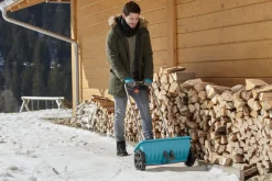 Gardena spreder L | Øvrige Hageredskaper