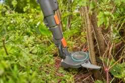 Gardena toppsaks StarCut Pro L | Beskjæring