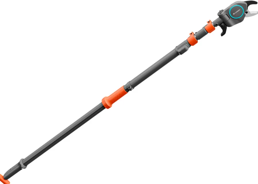 Gardena toppsaks StarCut Pro L | Beskjæring