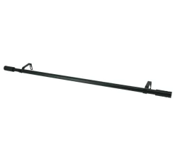 Gardinstang universal 71-120 cm | Gardintilbehør