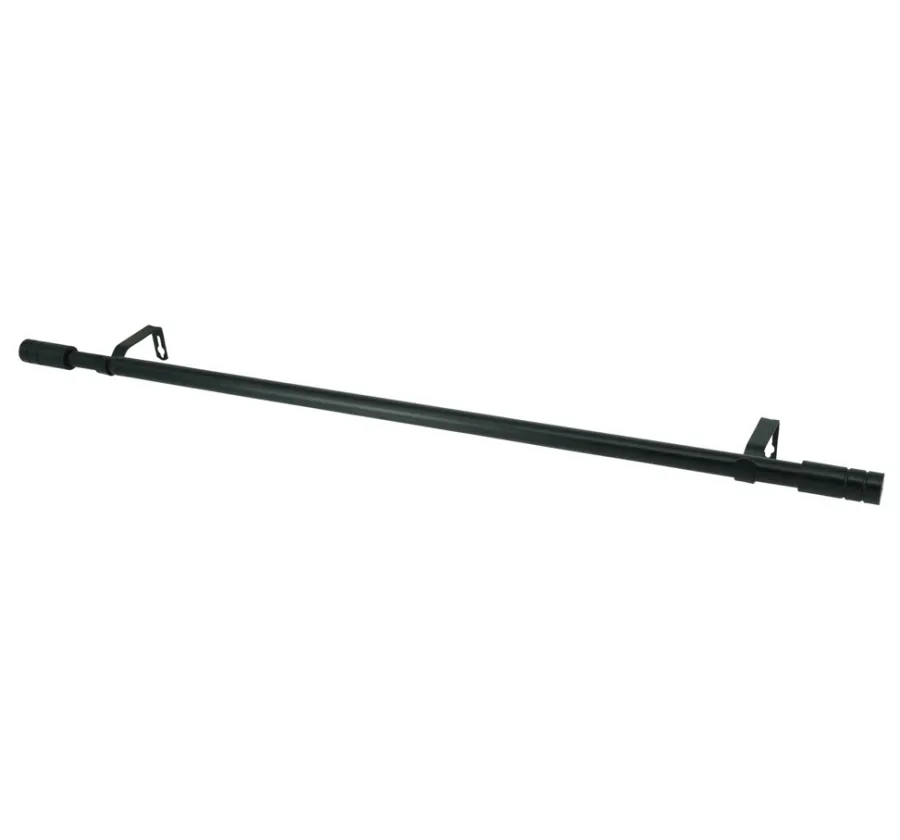 Gardinstang universal 71-120 cm | Gardintilbehør