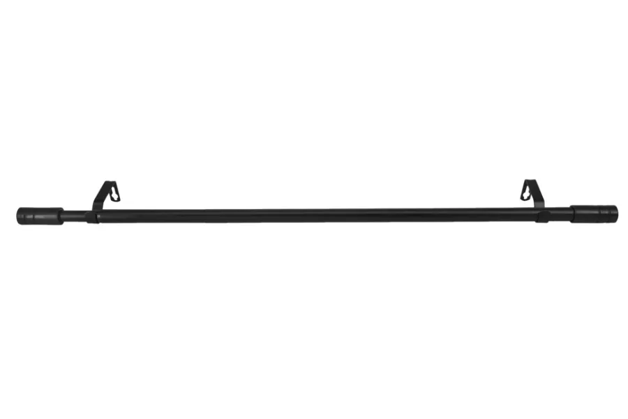 Gardinstang universal 71-120 cm | Gardintilbehør