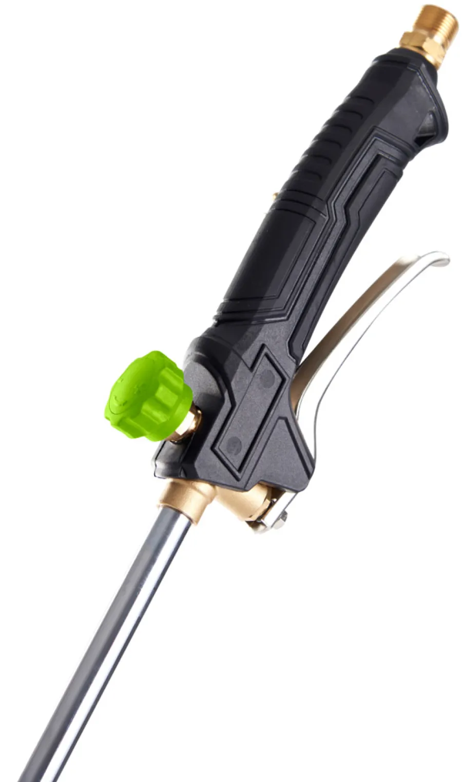 Garden Gassbrenner - ® | Takpapp & Asfalt|Ugressbrennere