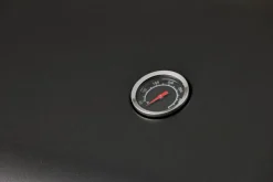 Grillexpert Gassgrill med 3 brennere - | Gassgrill