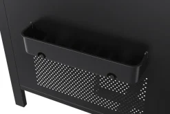 Grillexpert Gassgrill med 4 brennere og bakbrenner – | Gassgrill