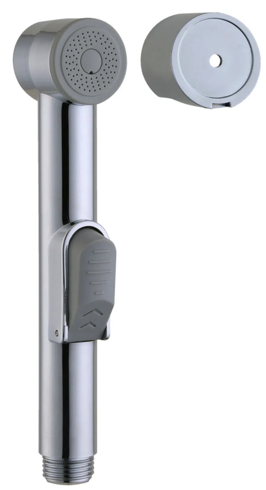 Geyser ® allround hånddusj | Dusjhoder & -Slanger