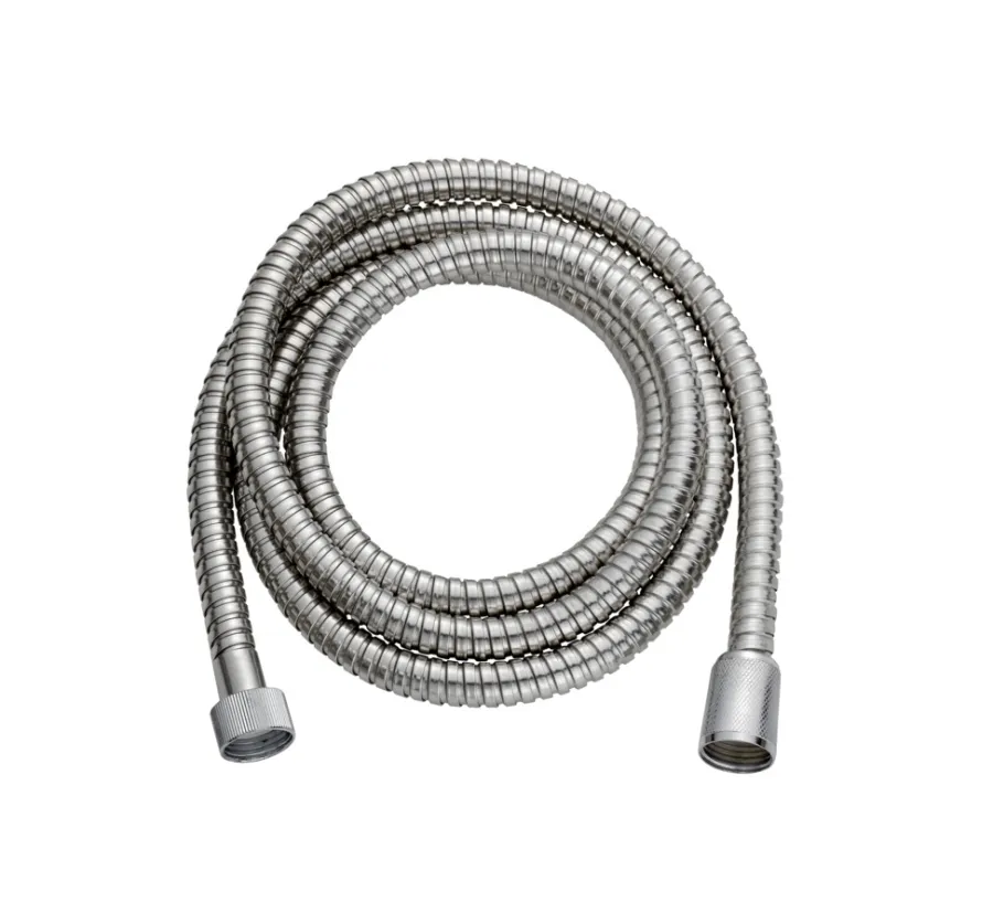 Geyser ® dusjslange 175 cm m/vannsparing | Dusjhoder & -Slanger