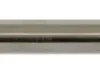 Geyser ® forhengsstang stål 110-200 cm Ø22 mm | Dusjforheng