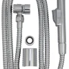Geyser ® hånddusj til vannkranen | Dusjhoder & -Slanger