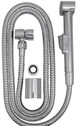 Geyser ® hånddusj til vannkranen | Dusjhoder & -Slanger
