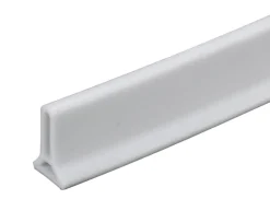 Geyser ® vannstoppende gulvskinne 2 meter | Tilbehør Til Badet