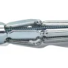 Heco Gipsekspander M4 dobbel - 8 stk. | Plugger & Dybler