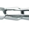 Heco Gipsekspander M6 dobbel - 4 stk. | Plugger & Dybler