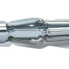 Heco Gipsekspander M6 enkel - 4 stk. | Plugger & Dybler