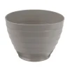 Luxi Gipskopp gummi Ø13 cm - | Malertilbehør
