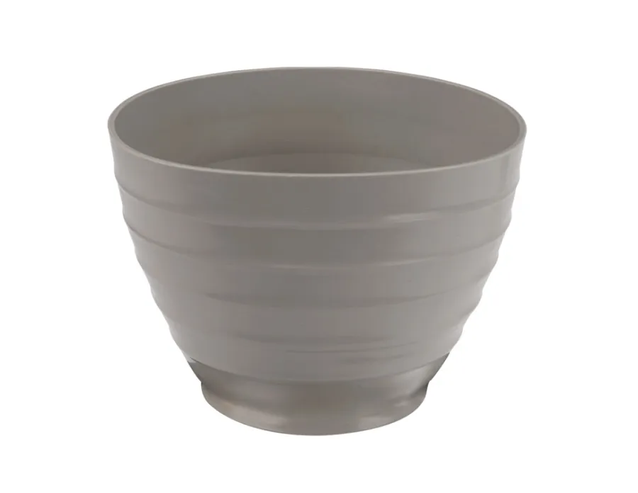 Luxi Gipskopp gummi Ø13 cm - | Malertilbehør
