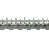 Heco Gipsskrue kombi 3,9 x 41 mm - 250 stk. | Skruer