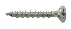 Heco Gipsskrue kombi 3,9 x 41 mm - 250 stk. | Skruer