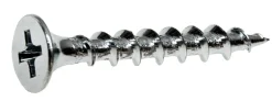Heco Gipsskrue 3,9 x 30 mm 50 stk. | Skruer