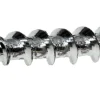 Heco Gipsskrue 3,9 x 40 mm - 500 stk. | Skruer