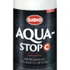 Gjøco AquaStop C 1 liter | Tre-, Flise- Og Murrens