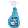 Gjøco Interiørvask spray 500 ml | Grunnrens|Rengjøringsmidler