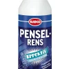 Gjøco Penselrens 1 liter | Grunnrens