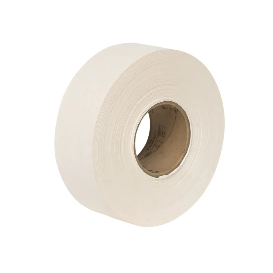 Gjøco Scanspac Joint tape 76 m | Gipsplater