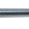 Heco Gjengestang M12 - 1 meter | Gjengestenger
