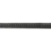 Heco Gjengestang M10 - 1 meter | Gjengestenger