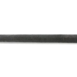 Heco Gjengestang M12 - 1 meter | Gjengestenger