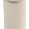 Glidemuffe hvit PP 32 mm | Avløpsrør