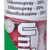 Glidex silikonspray | Avløpsrør