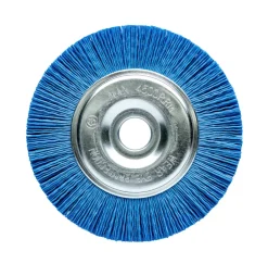 Gloria fugebørste nylon Ø110 mm t/WeedBrush | Tilbehør Til Hagemaskiner
