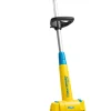 Gloria MultiBrush Speedcontrol li-on 18 V | Hellerensere