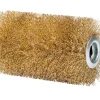 Gloria steinbørste PRO Ø100 mm t/MultiBrush | Tilbehør Til Hagemaskiner