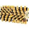 Gloria trebørste nylon Ø100 mm t/MultiBrush | Tilbehør Til Hagemaskiner