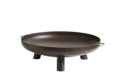 Greenhand bålpanne Ø80 cm | Bålpanner & Tilbehør