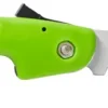 Garden Grensag sammenleggbar - ® | Beskjæring