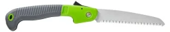 Garden Grensag sammenleggbar - ® | Beskjæring
