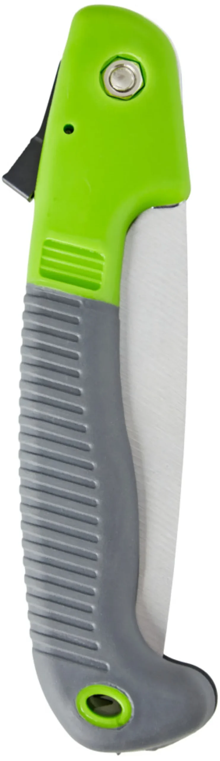 Garden Grensag sammenleggbar - ® | Beskjæring