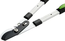 Garden Grensaks med teleskop - ® | Beskjæring