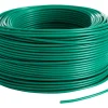 Garden Grenseledning 100 meter - ® | Robotgressklippere