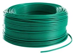 Garden Grenseledning 100 meter - ® | Robotgressklippere