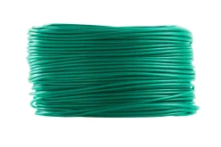 Garden Grenseledning 50 meter - ® | Robotgressklippere