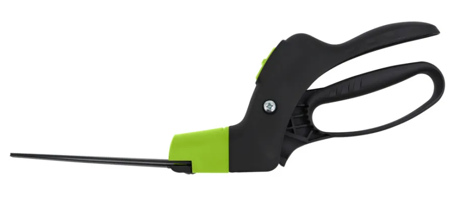 Garden Gressaks - ® | Beskjæring