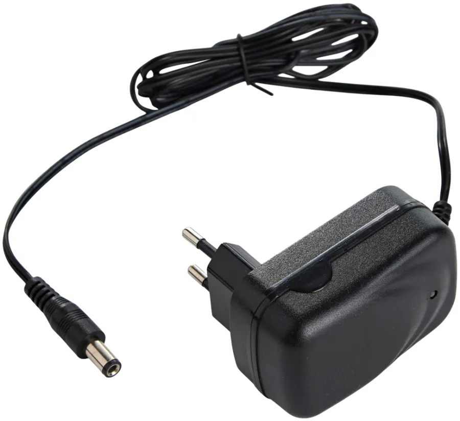 Garden Gresstrimmer akku 12 V - ® | Ryddesager & Gresstrimmere