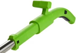 Garden Gresstrimmer akku 12 V - ® | Ryddesager & Gresstrimmere